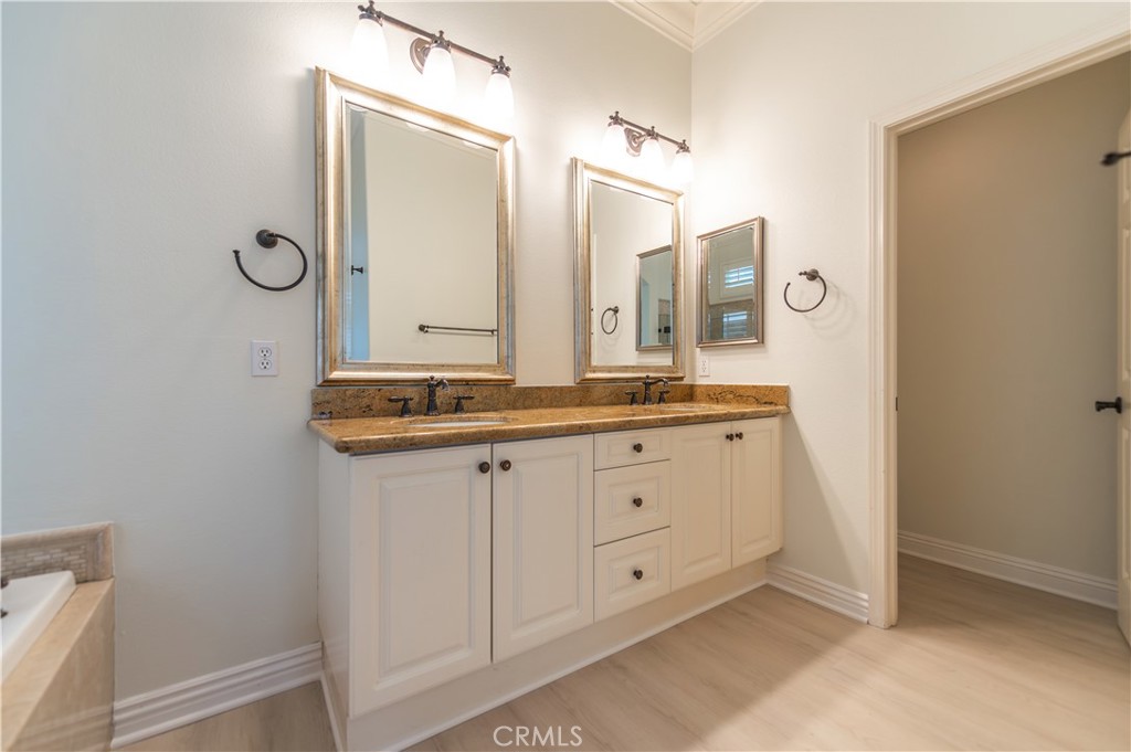 58 Oakhurst Road, Irvine CA 92620 - photo 26