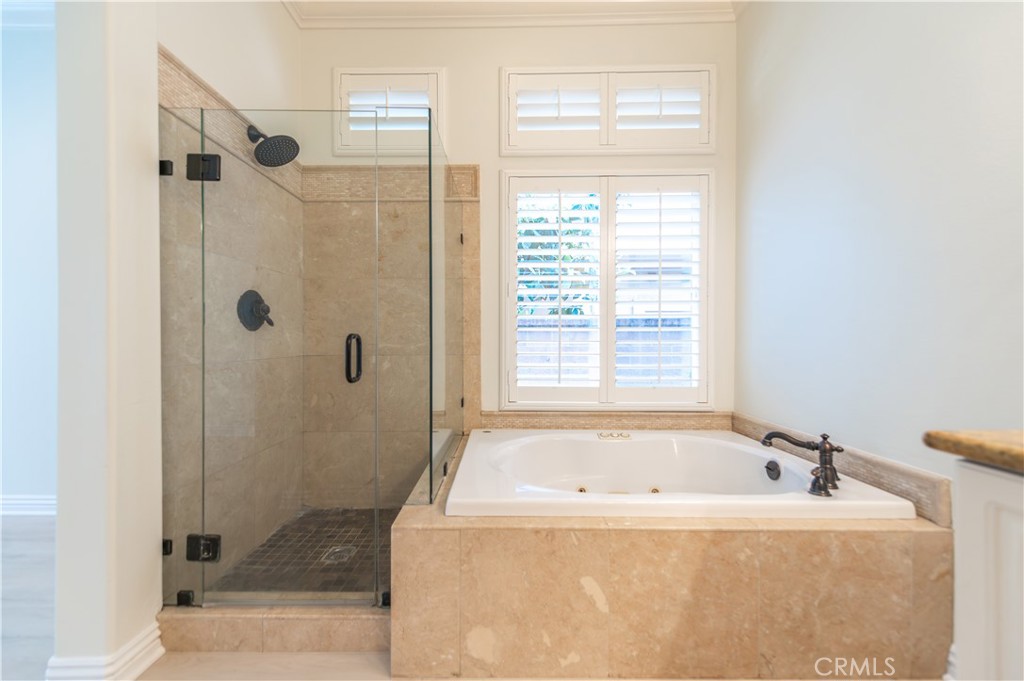 58 Oakhurst Road, Irvine CA 92620 - photo 27
