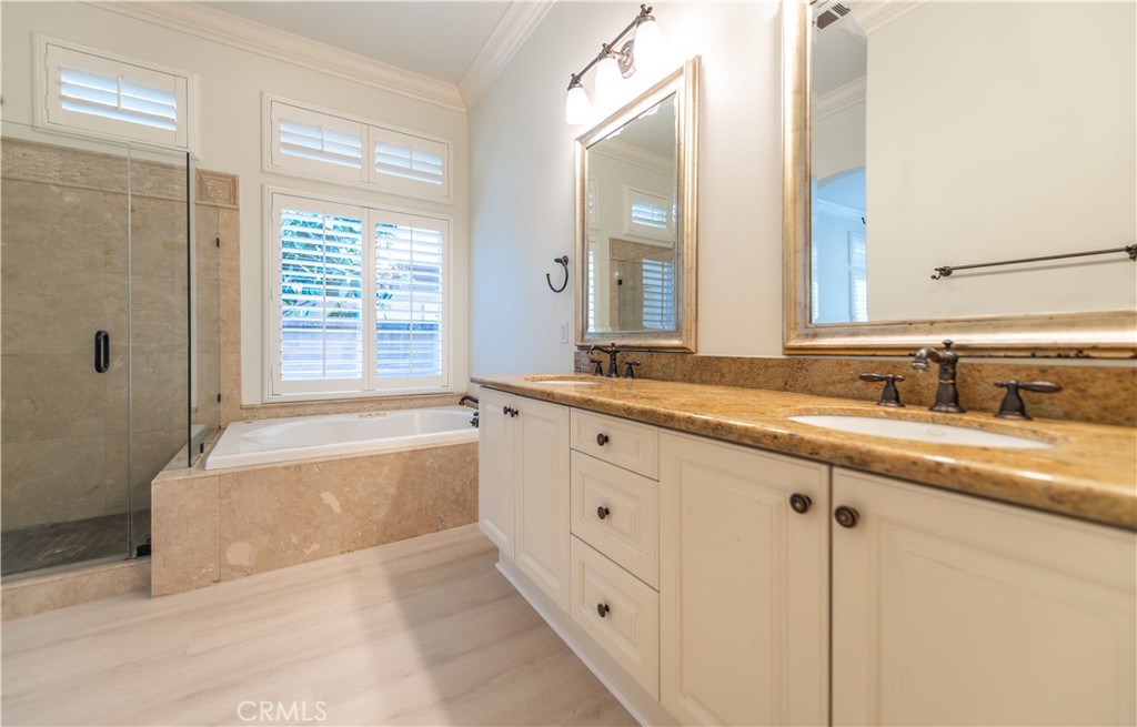 58 Oakhurst Road, Irvine CA 92620 - photo 28