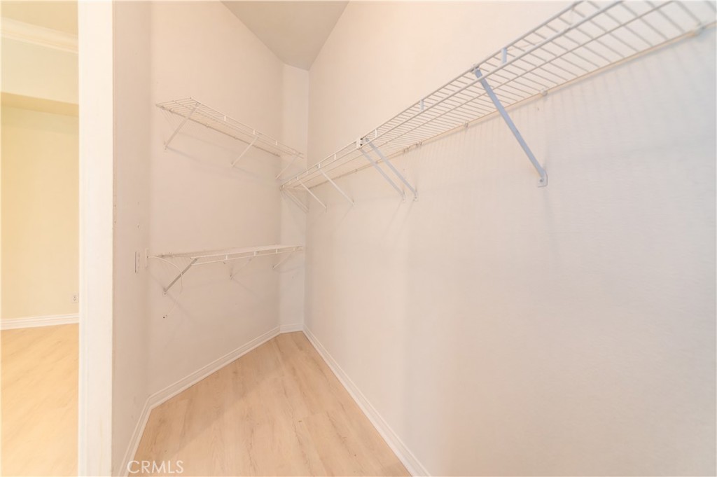 58 Oakhurst Road, Irvine CA 92620 - photo 29