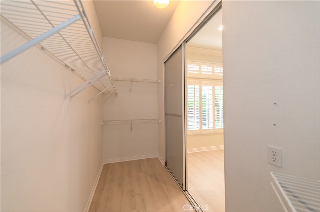 58 Oakhurst Road, Irvine CA 92620 - photo 30