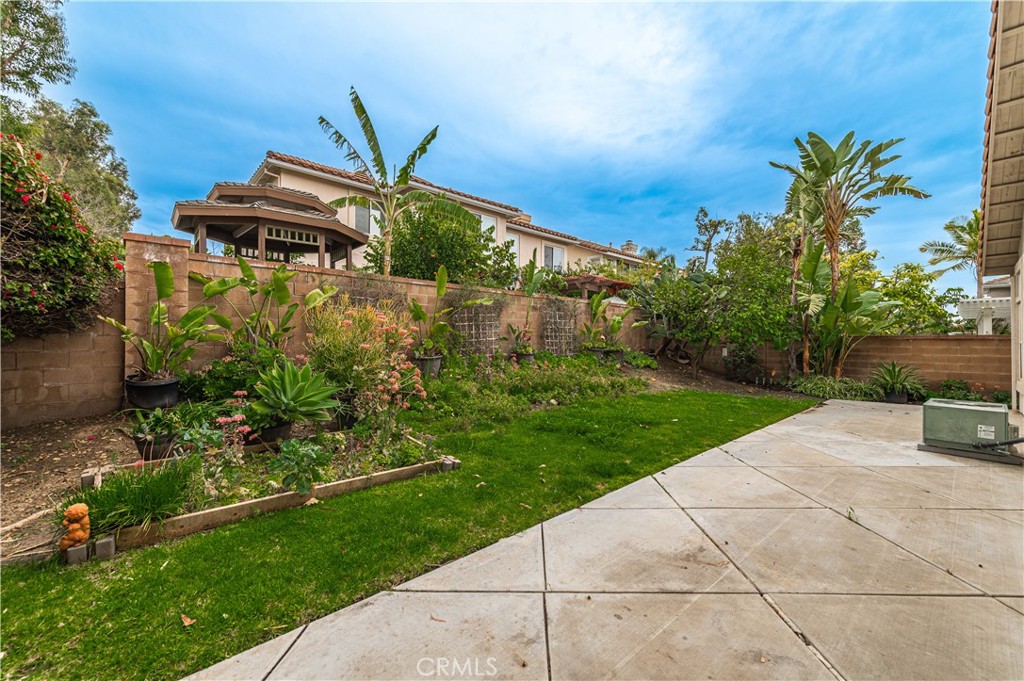 58 Oakhurst Road, Irvine CA 92620 - photo 31