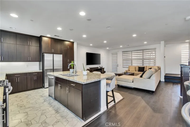 58 Origin, Irvine, CA 92618