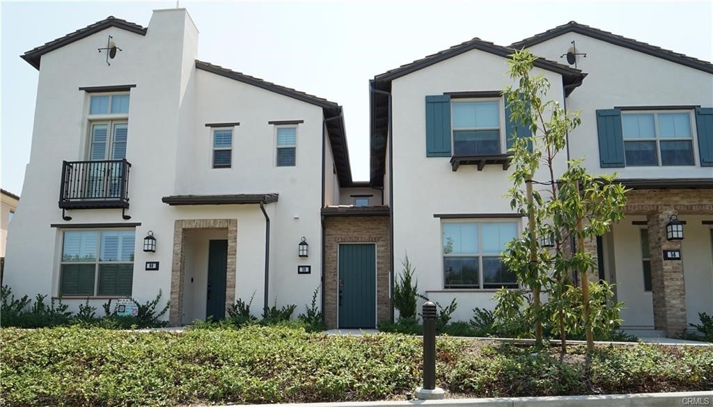 58 Parkwood, Irvine CA 92620 - photo 1