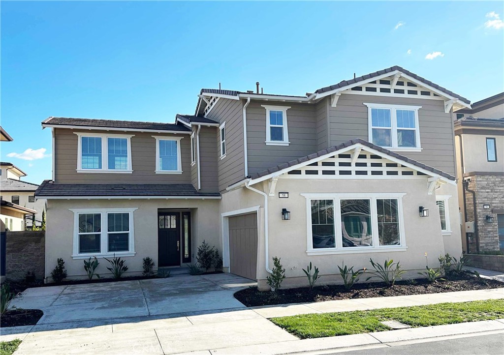 58 Ray, Irvine CA 92618 - photo 1
