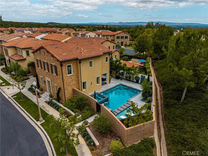 58 Riverboat, Irvine