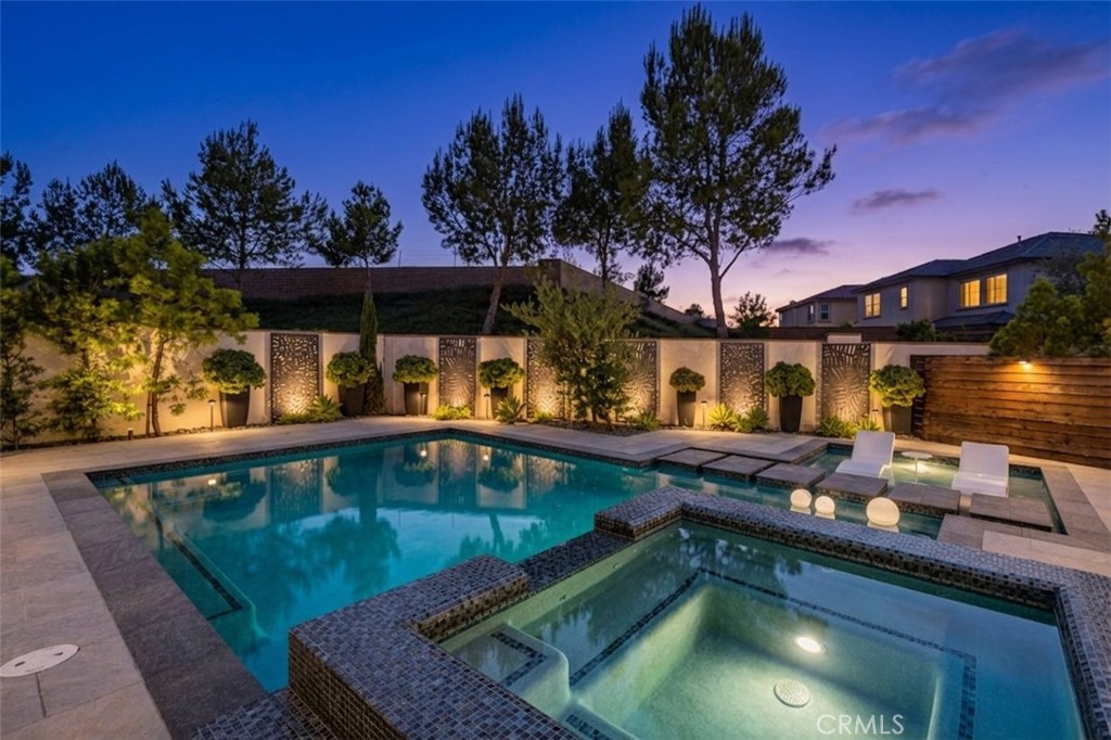 58 Riverboat, Irvine CA 92602 - photo 2