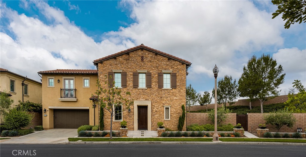 58 Riverboat, Irvine CA 92602 - photo 3