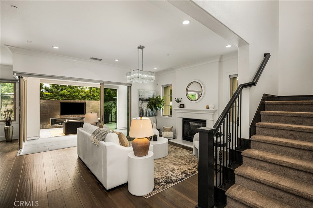58 Riverboat, Irvine CA 92602 - photo 6