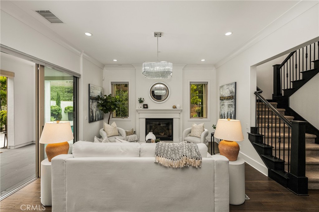 58 Riverboat, Irvine CA 92602 - photo 8
