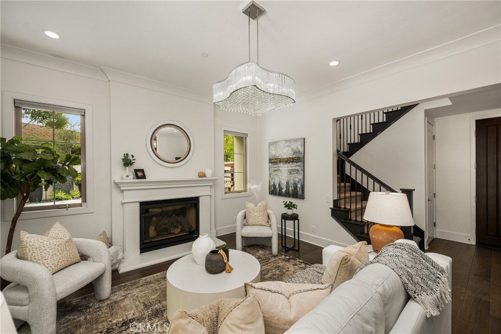 58 Riverboat, Irvine CA 92602 - photo 9