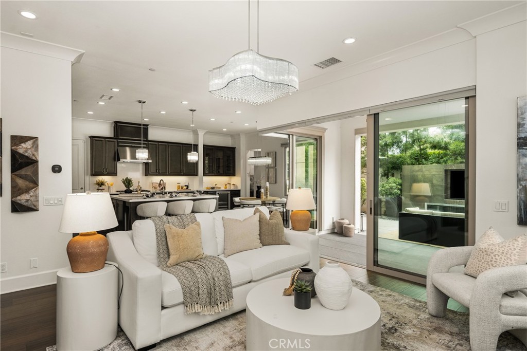 58 Riverboat, Irvine CA 92602 - photo 12