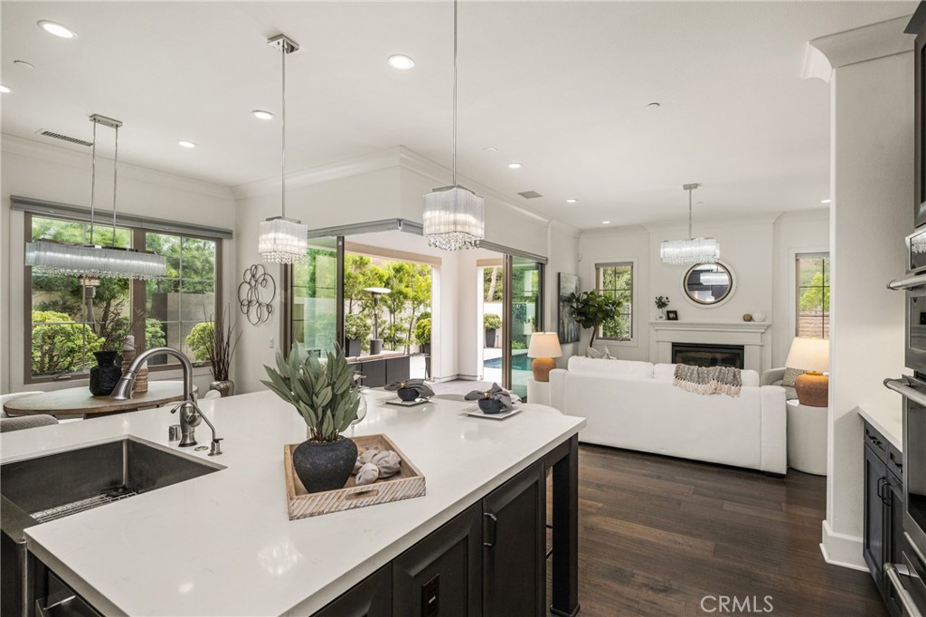 58 Riverboat, Irvine CA 92602 - photo 21