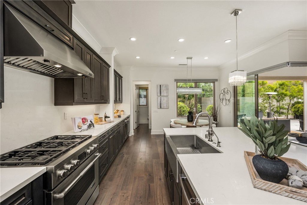 58 Riverboat, Irvine CA 92602 - photo 22