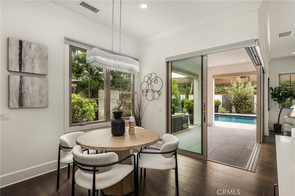 58 Riverboat, Irvine CA 92602 - photo 23