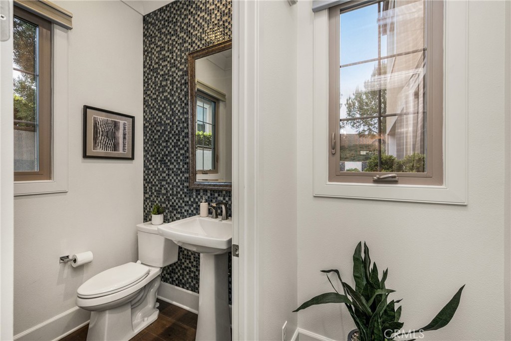 58 Riverboat, Irvine CA 92602 - photo 24
