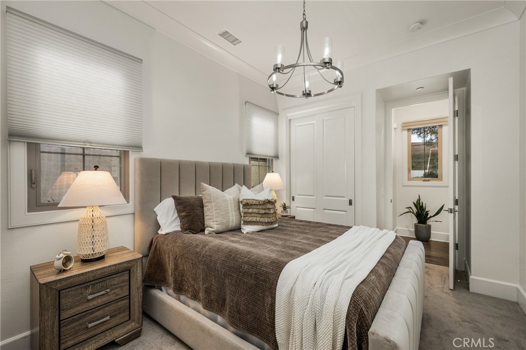 58 Riverboat, Irvine CA 92602 - photo 27