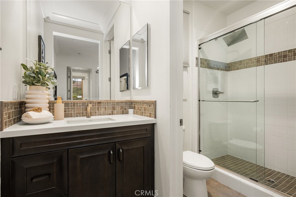 58 Riverboat, Irvine CA 92602 - photo 28