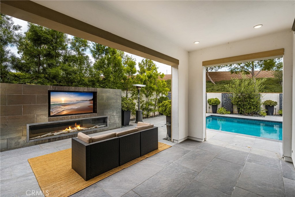 58 Riverboat, Irvine CA 92602 - photo 29