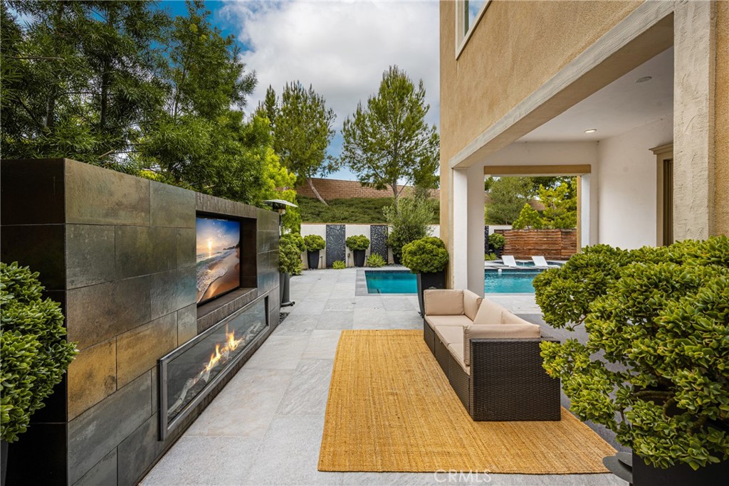 58 Riverboat, Irvine CA 92602 - photo 31