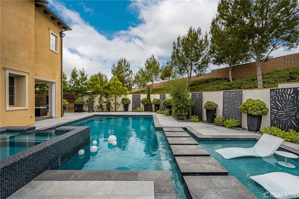 58 Riverboat, Irvine CA 92602 - photo 33