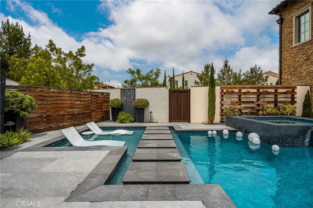 58 Riverboat, Irvine CA 92602 - photo 35