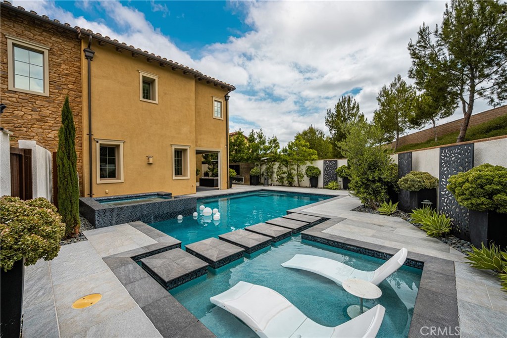 58 Riverboat, Irvine CA 92602 - photo 36