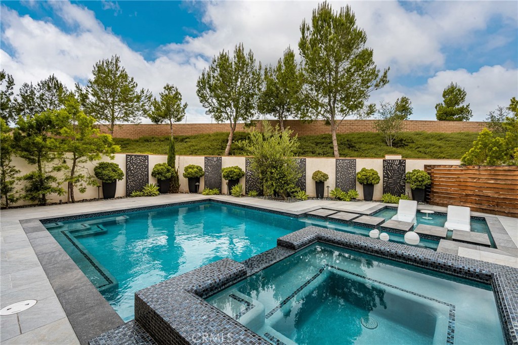58 Riverboat, Irvine CA 92602 - photo 37