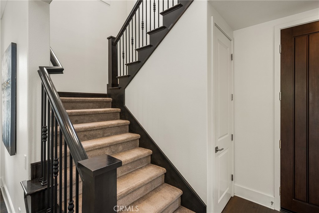 58 Riverboat, Irvine CA 92602 - photo 40