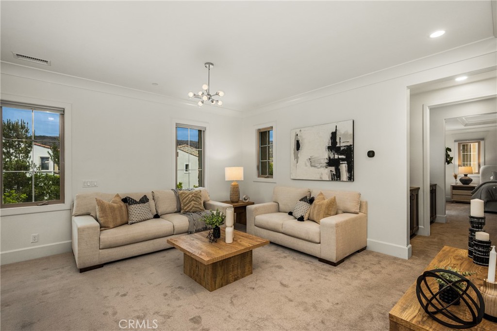 58 Riverboat, Irvine CA 92602 - photo 42
