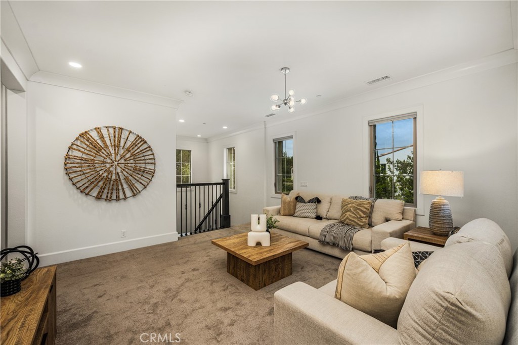 58 Riverboat, Irvine CA 92602 - photo 43