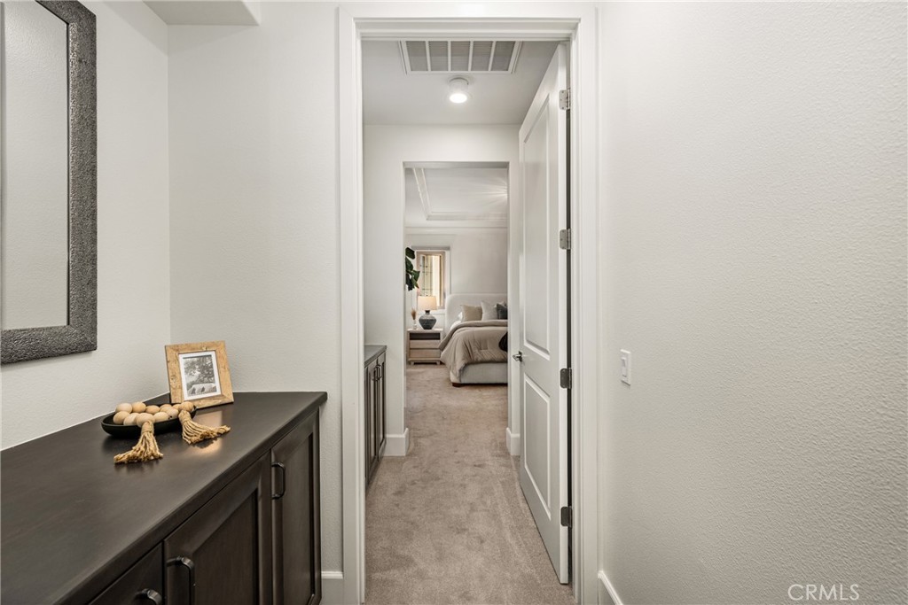 58 Riverboat, Irvine CA 92602 - photo 44