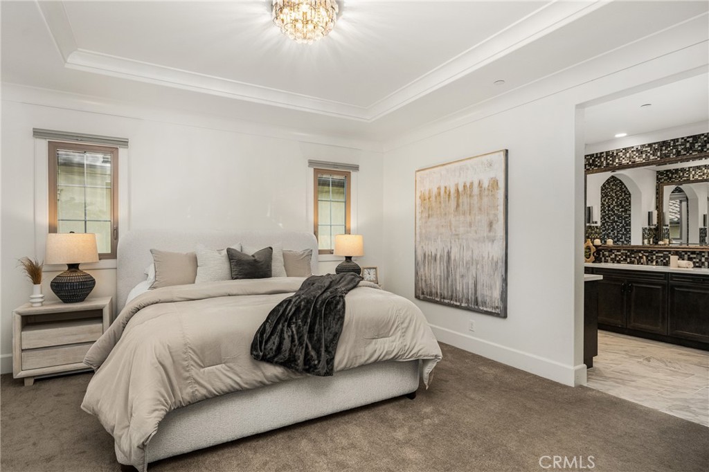 58 Riverboat, Irvine CA 92602 - photo 45