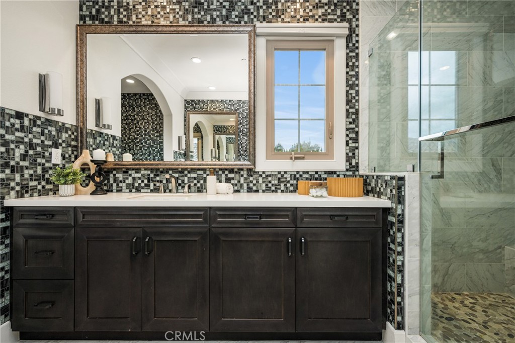 58 Riverboat, Irvine CA 92602 - photo 49