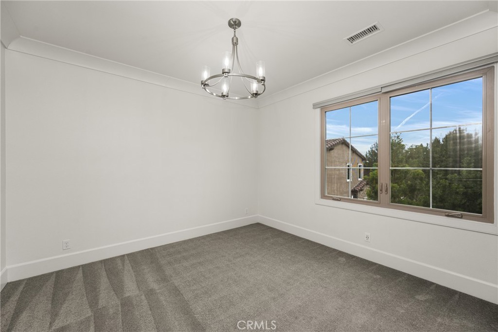 58 Riverboat, Irvine CA 92602 - photo 53