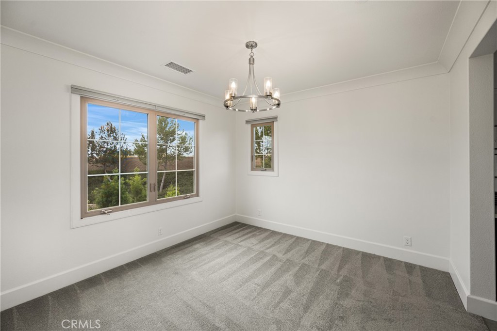 58 Riverboat, Irvine CA 92602 - photo 57