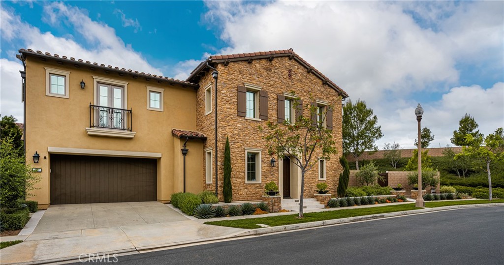 58 Riverboat, Irvine CA 92602 - photo 60