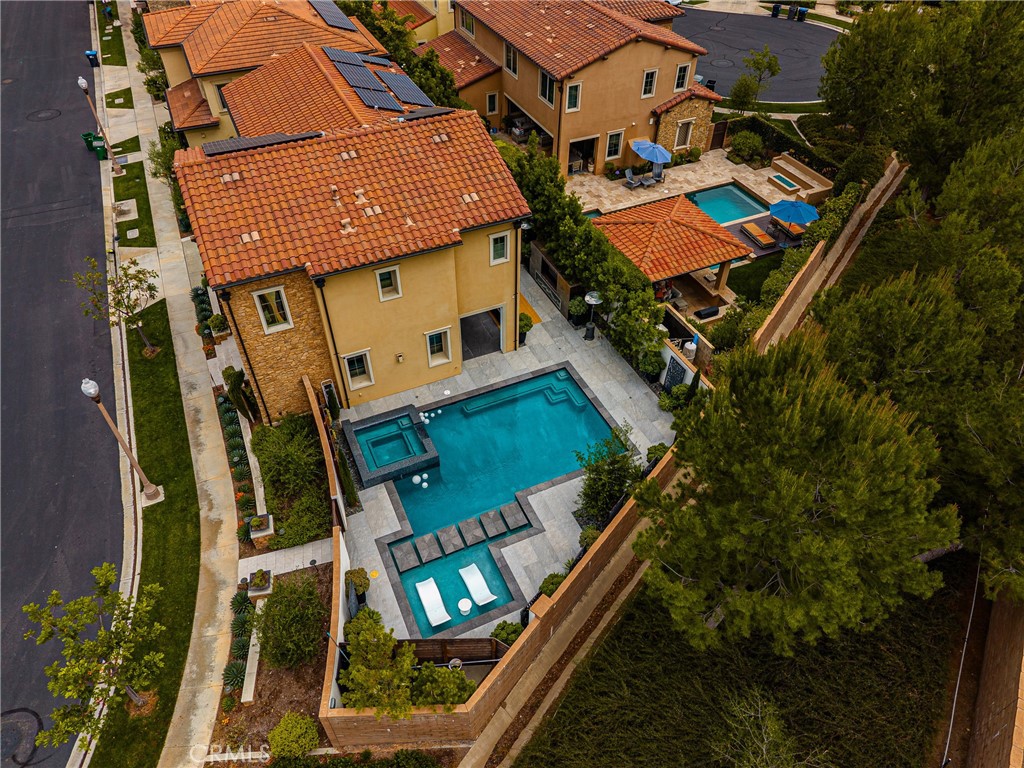 58 Riverboat, Irvine CA 92602 - photo 62