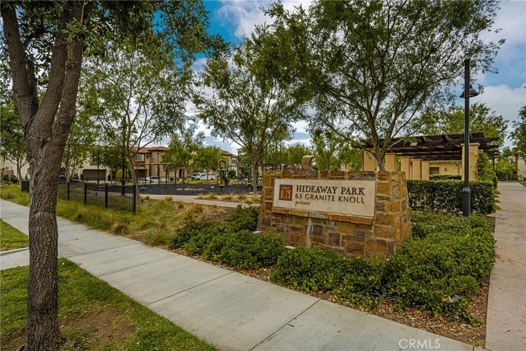 58 Riverboat, Irvine CA 92602 - photo 64