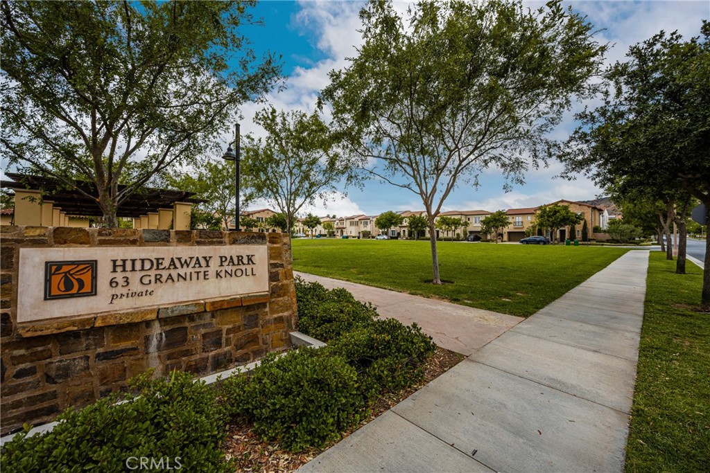 58 Riverboat, Irvine CA 92602 - photo 65