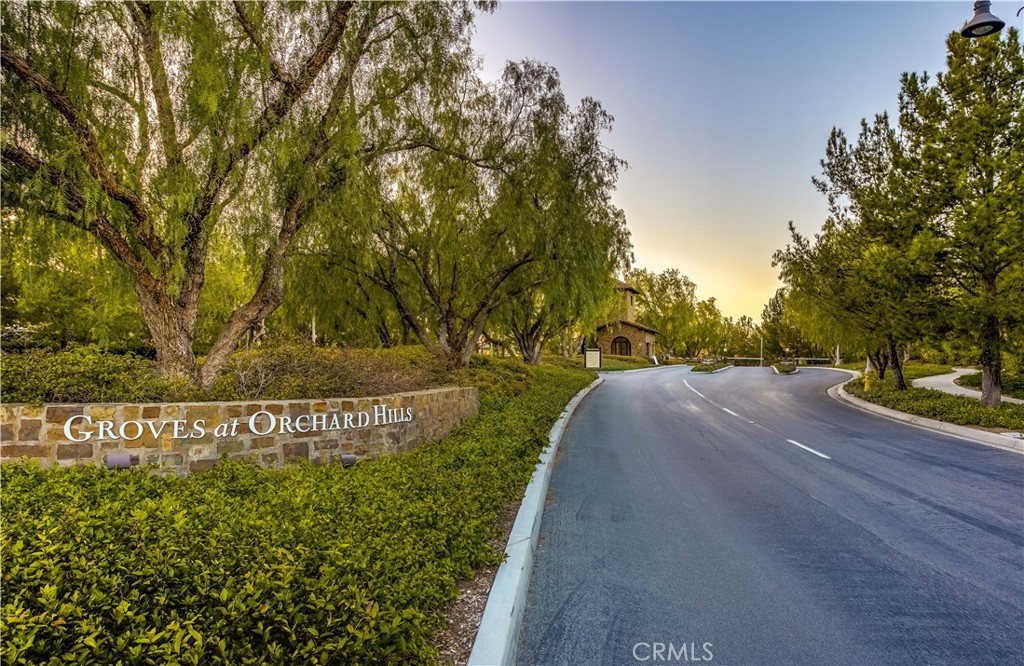 58 Riverboat, Irvine CA 92602 - photo 67