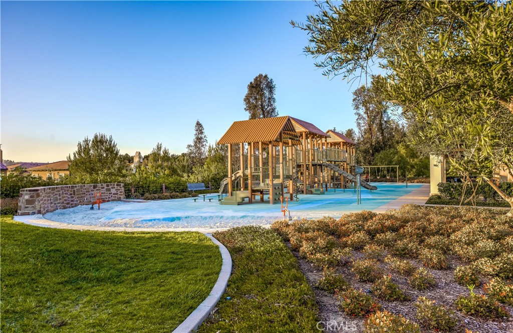58 Riverboat, Irvine CA 92602 - photo 70