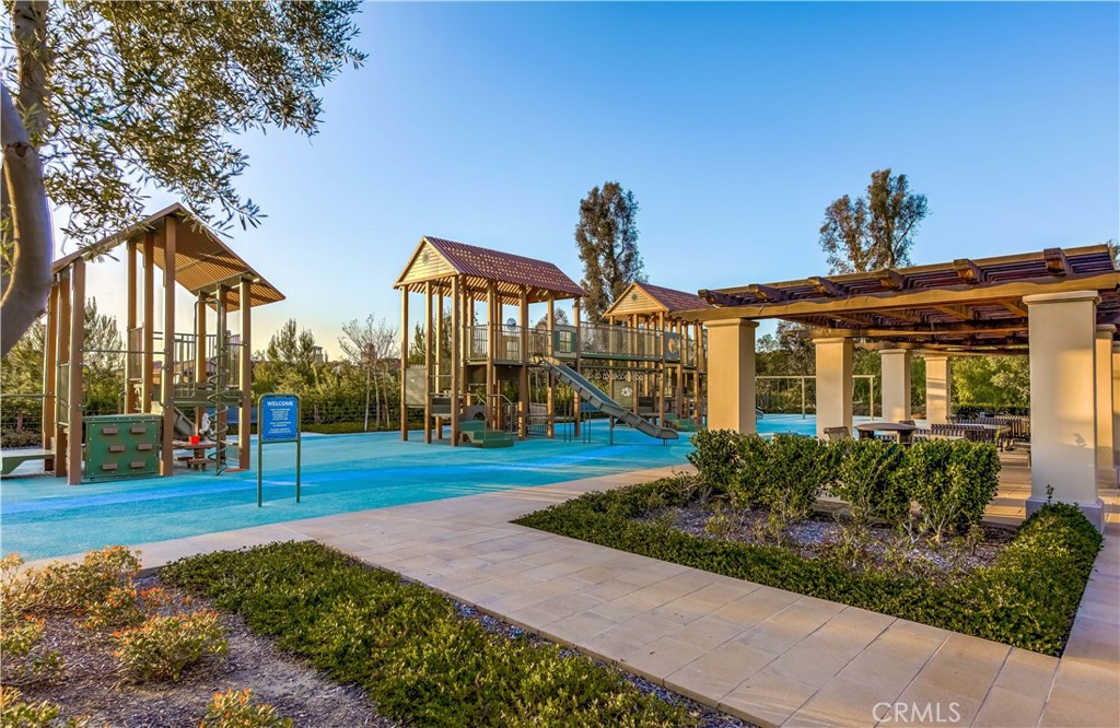 58 Riverboat, Irvine CA 92602 - photo 71