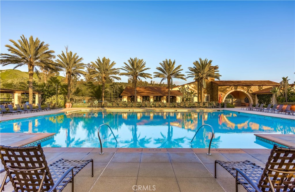 58 Riverboat, Irvine CA 92602 - photo 72