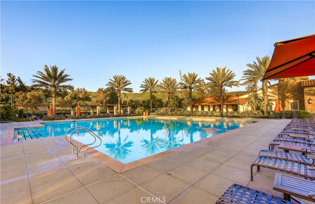 58 Riverboat, Irvine CA 92602 - photo 73