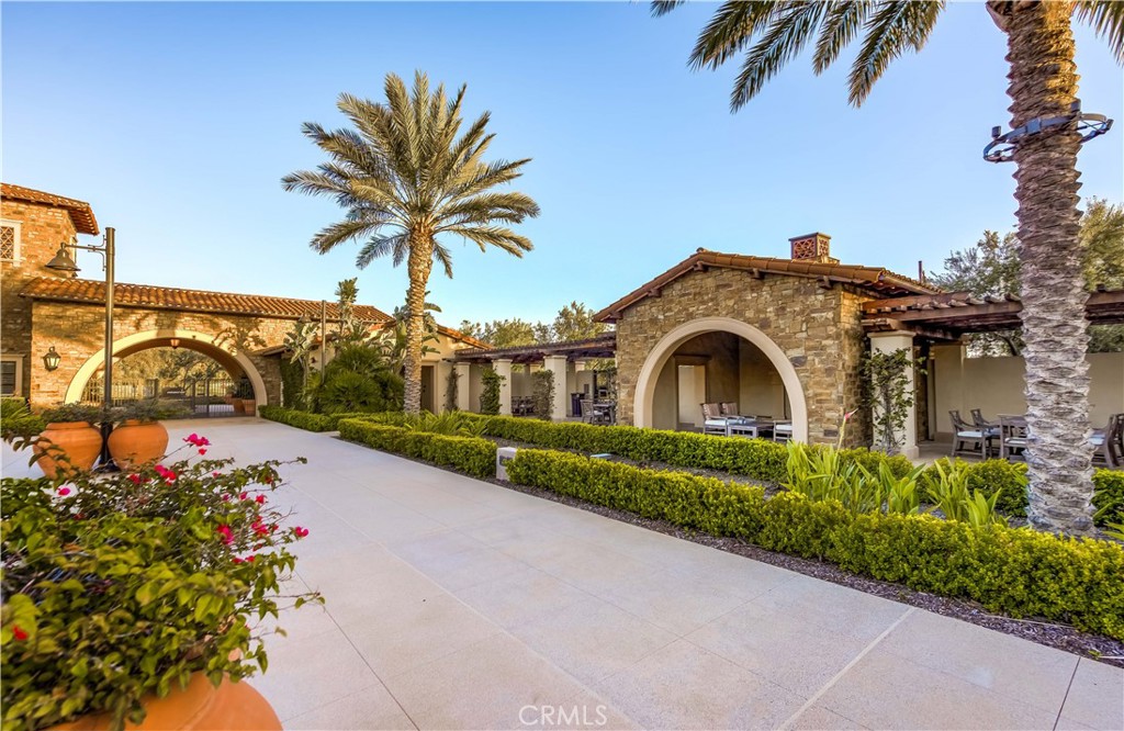 58 Riverboat, Irvine CA 92602 - photo 74