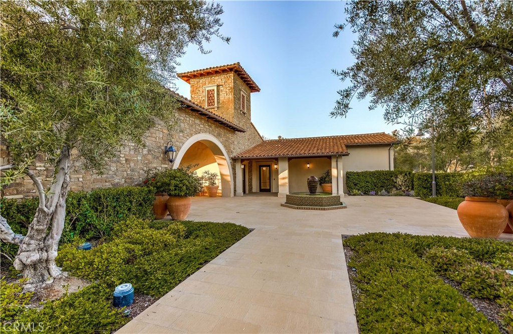 58 Riverboat, Irvine CA 92602 - photo 75