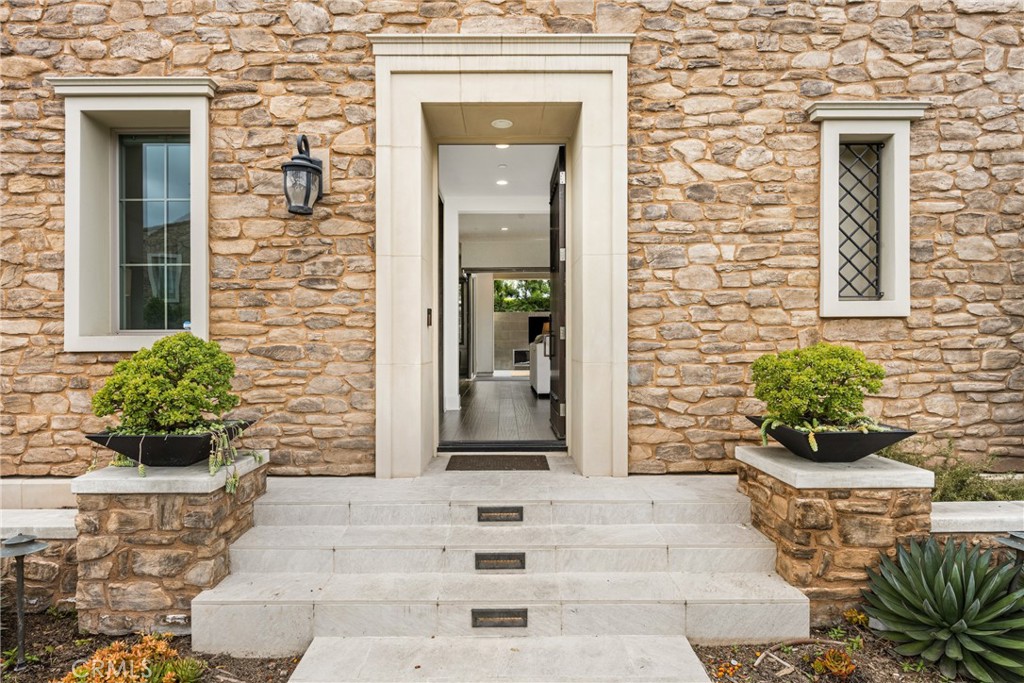 58 Riverboat, Irvine CA 92602 - photo 4