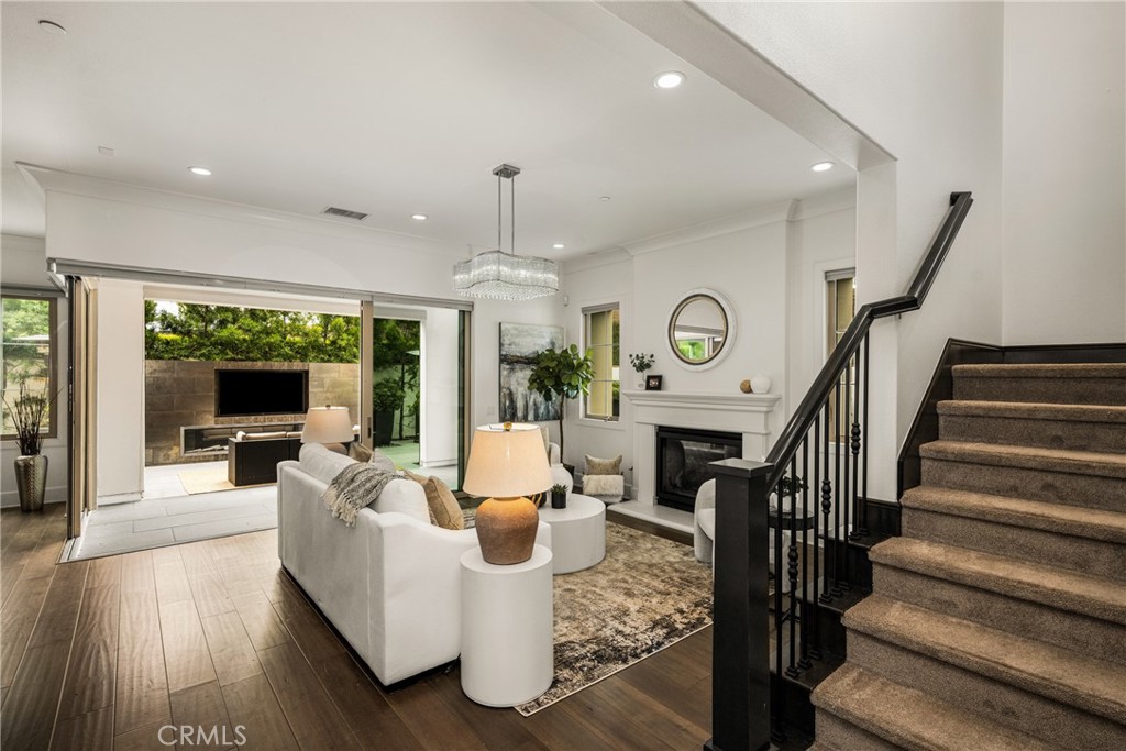 58 Riverboat, Irvine CA 92602 - photo 6