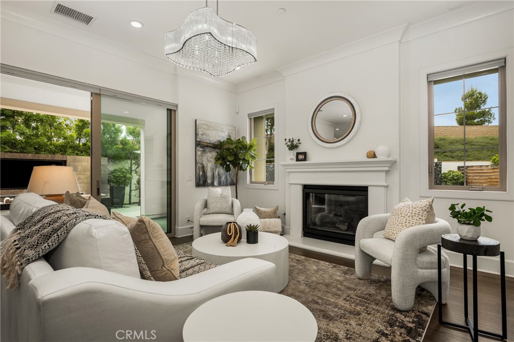 58 Riverboat, Irvine CA 92602 - photo 7